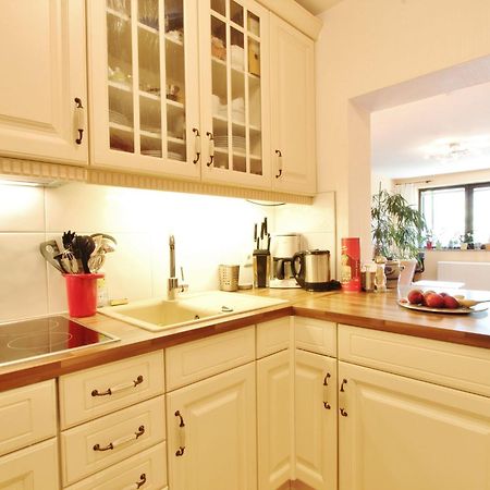 Apartment In Niedernsill Near Centre Extérieur photo