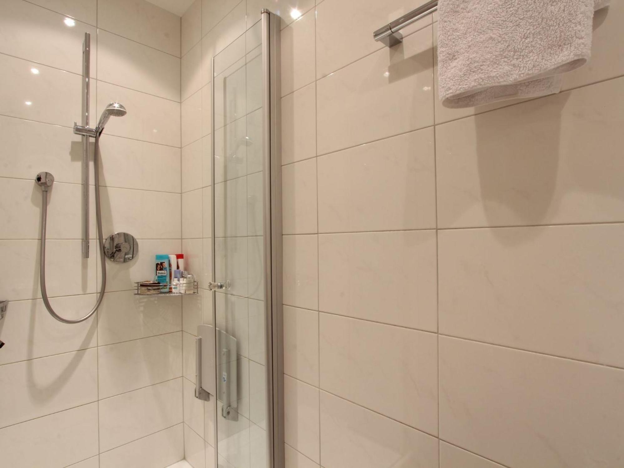 Apartment In Niedernsill Near Centre Extérieur photo