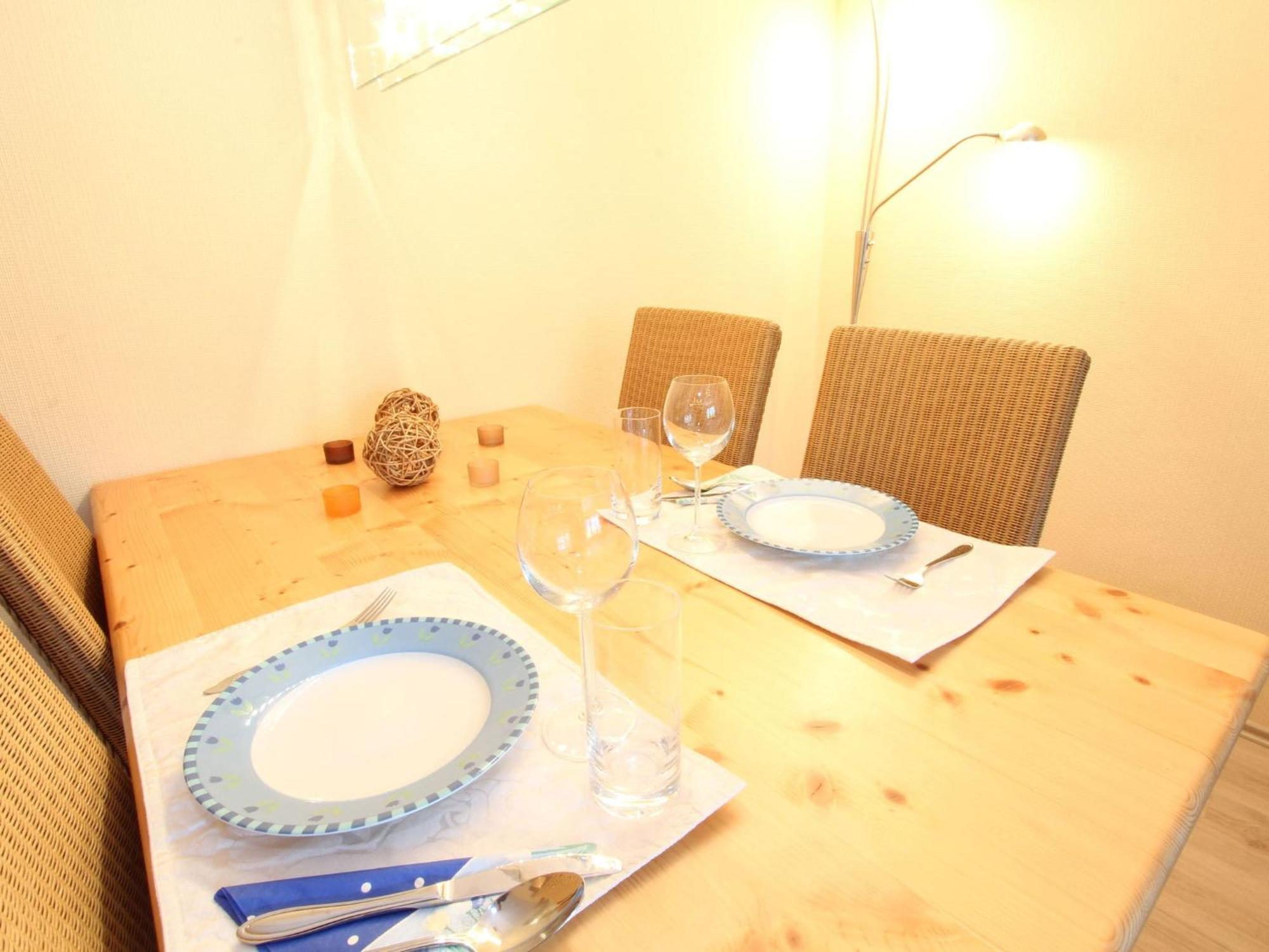 Apartment In Niedernsill Near Centre Extérieur photo